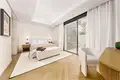 Casa 5 habitaciones 983 m² San Pedro Alcantara, Španjolska