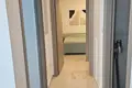 Wohnung 2 Schlafzimmer 106 m² Paphos, Zypern