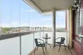 Apartamento  Helsinki sub region, Finlandia