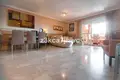 3 bedroom apartment 114 m² Dos Hermanas, Spain