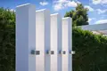 4 room villa 172 m² Kassandrino, Greece
