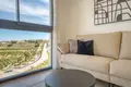 Villa 436 m² Espagne, Espagne