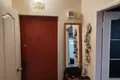 Wohnung 1 zimmer 34 m² Odessa, Ukraine