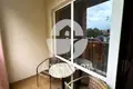 Estudio 1 habitación 47 m² Nesebar, Bulgaria
