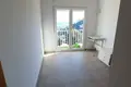 Adosado 2 habitaciones 97 m² Pedreguer, Španjolska