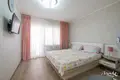 Wohnung 2 Schlafzimmer 110 m² Tivat, Montenegro