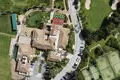 Mieszkanie 2 pokoi 95 m² Benahavis, Hiszpania