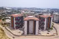Penthouse 5 zimmer 200 m² Muratpasa, Türkei