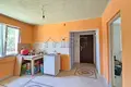 3 bedroom house 60 m² Dyulevo, Bulgaria