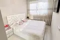 2 room apartment 52 m² Odesa, Ukraine