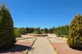 4 bedroom house 405 m² el Pinos Pinoso, Spain