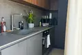 3 room apartment 80 m² in Jerusalem, Israel