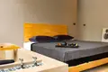 3-Zimmer-Villa 158 m² Choeng Thale, Thailand