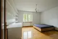 Mieszkanie 2 pokoi 97 m² Warszawa, Polska