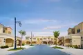 4 bedroom Villa 206 m² Dubai, United Arab Emirates