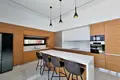 4 bedroom Villa 400 m² Agios Tychonas, Cyprus
