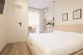 Wohnung 3 zimmer 83 m² Durrës, Albanien
