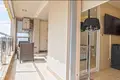 Apartamento 2 habitaciones 80 m² Budva, Montenegro