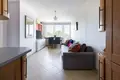 Appartement 2 chambres 37 m² Varsovie, Pologne