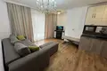 Apartamento 2 habitaciones 100 m² Sveti Vlas, Bulgaria