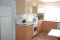 Casa 4 habitaciones 187 m² Casares, Španjolska