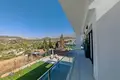 Haus 4 Schlafzimmer 316 m² Dos Hermanas, Spanien