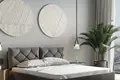 Appartement dans un nouvel immeuble Ra1n Residence Object1