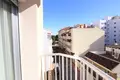 2 bedroom apartment 57 m² Guardamar del Segura, Spain