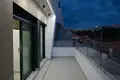 3 bedroom apartment  San Miguel de Salinas, Spain