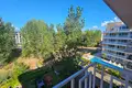 Appartement 2 chambres 48 m² Nessebar, Bulgarie