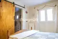 Haus 6 Schlafzimmer 500 m² Spanien, Spanien
