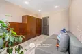 Квартира 3 комнаты 68 м² Минск, Беларусь