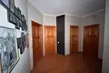 Stadthaus 5 zimmer 153 m² Riga, Lettland