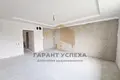 Дом 182 м² Брест, Беларусь