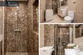 Mieszkanie 2 pokoi 40 m² Wilno, Litwa