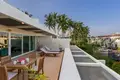 Wohnung 2 Schlafzimmer 175 m² Rawai, Thailand