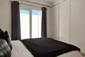 Casa 4 habitaciones 327 m² San Pedro Alcantara, Španjolska