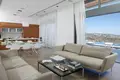 Wohnung 3 zimmer 240 m² Tsada, Zypern