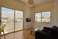 Apartamento 1 habitacion 43 m² en Germasogeia, Chipre