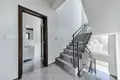 Villa de 4 dormitorios  Dobra Voda, Montenegro