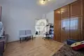 Casa 3 habitaciones 89 m² Vinarsko, Bulgaria