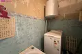 Appartement 2 chambres 39 m² Senasis Dukstas, Lituanie
