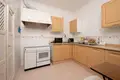 Maison 7 chambres 180 m² San Pedro Alcantara, Espagne