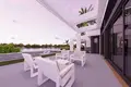 Appartement 6 chambres  Torre-Pacheco, Espagne