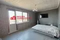Wohnung 3 zimmer 75 m² Hrodna, Belarus