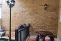 Villa de 4 dormitorios 456 m² Choeng Thale, Tailandia