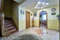Apartamentos multinivel 4 habitaciones 133 m² en Minsk, Belarús