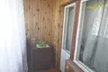 Wohnung 41 m² Minsk, Belarus