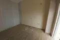 Townhouse 6 bedrooms 175 m² Agia Eleni, Greece