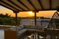 3 bedroom villa 165 m² Splitska, Croatia